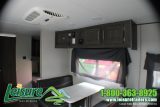 2021 Shasta 18BH  - RV Dealer Ontario