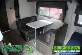 2021 Shasta 18BH  - RV Dealer Ontario