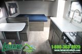 2021 Shasta 18BH  - RV Dealer Ontario