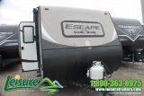 2017 KZ Escape E196S - RV Dealer Ontario