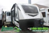 2019 Jayco WHITE HAWK 29RE - RV Dealer Ontario