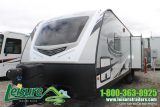 2019 Jayco WHITE HAWK 29RE - RV Dealer Ontario