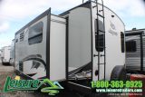 2019 Jayco WHITE HAWK 29RE - RV Dealer Ontario