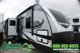 2019 Jayco WHITE HAWK 29RE - RV Dealer Ontario