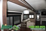 2019 Jayco WHITE HAWK 29RE - RV Dealer Ontario