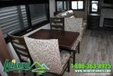 2019 Jayco WHITE HAWK 29RE - RV Dealer Ontario