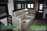 2019 Jayco WHITE HAWK 29RE - RV Dealer Ontario