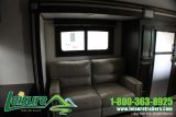 2019 Jayco WHITE HAWK 29RE - RV Dealer Ontario