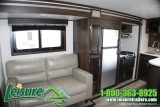 2019 Jayco WHITE HAWK 29RE - RV Dealer Ontario