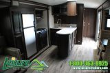 2019 Jayco WHITE HAWK 29RE - RV Dealer Ontario