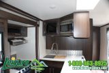 2019 Jayco WHITE HAWK 29RE - RV Dealer Ontario