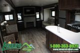 2019 Jayco WHITE HAWK 29RE - RV Dealer Ontario