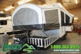 2014 Jayco Baja 12E - RV Dealer Ontario