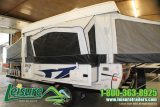 2014 Jayco Baja 12E - RV Dealer Ontario