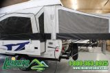 2014 Jayco Baja 12E - RV Dealer Ontario