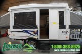 2014 Jayco Baja 12E - RV Dealer Ontario