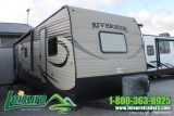 2016 Riverside 32RLS  - RV Dealer Ontario