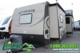 2016 Riverside 32RLS  - RV Dealer Ontario