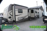 2016 Riverside 32RLS  - RV Dealer Ontario