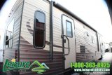 2016 Riverside 32RLS  - RV Dealer Ontario