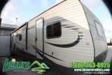 2016 Riverside 32RLS  - RV Dealer Ontario