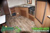 2016 Riverside 32RLS  - RV Dealer Ontario