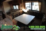 2016 Riverside 32RLS  - RV Dealer Ontario