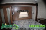 2016 Riverside 32RLS  - RV Dealer Ontario