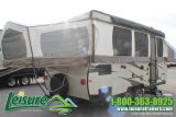 2019 Forest River Rockwood HW296 - RV Dealer Ontario