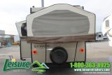 2019 Forest River Rockwood HW296 - RV Dealer Ontario