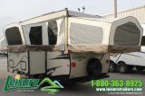 2019 Forest River Rockwood HW296 - RV Dealer Ontario