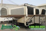 2019 Forest River Rockwood HW296 - RV Dealer Ontario