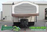 2019 Forest River Rockwood HW296 - RV Dealer Ontario