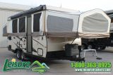 2019 Forest River Rockwood HW296 - RV Dealer Ontario