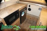 2019 Forest River Rockwood HW296 - RV Dealer Ontario