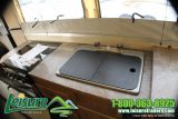 2019 Forest River Rockwood HW296 - RV Dealer Ontario