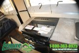 2019 Forest River Rockwood HW296 - RV Dealer Ontario