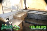 2019 Forest River Rockwood HW296 - RV Dealer Ontario