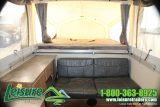 2019 Forest River Rockwood HW296 - RV Dealer Ontario