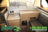 2019 Forest River Rockwood HW296 - RV Dealer Ontario