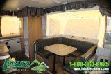 2019 Forest River Rockwood HW296 - RV Dealer Ontario