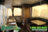 2019 Forest River Rockwood HW296 - RV Dealer Ontario