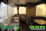 2019 Forest River Rockwood HW296 - RV Dealer Ontario