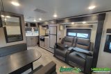 2023 Jayco Jay Feather 21MML - RV Dealer Ontario