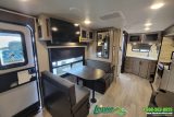 2023 Jayco Jay Feather 21MML - RV Dealer Ontario