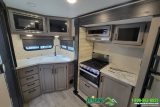 2023 Jayco Jay Feather 21MML - RV Dealer Ontario