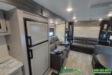 2023 Jayco Jay Feather 21MML - RV Dealer Ontario