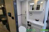 2023 Jayco Jay Feather 21MML - RV Dealer Ontario