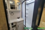 2023 Jayco Jay Feather 21MML - RV Dealer Ontario