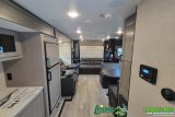 2023 Jayco Jay Feather 21MML - RV Dealer Ontario